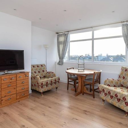 Guestready - Wonderful 2Br By Queen'S Park Лондон Екстер'єр фото