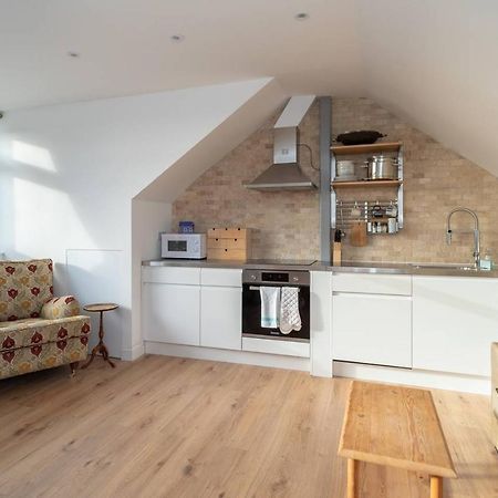 Guestready - Wonderful 2Br By Queen'S Park Лондон Екстер'єр фото