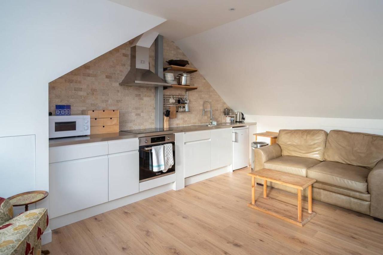 Guestready - Wonderful 2Br By Queen'S Park Лондон Екстер'єр фото
