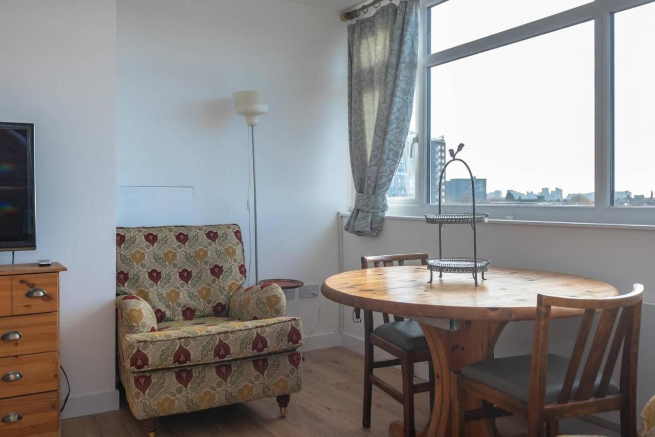 Guestready - Wonderful 2Br By Queen'S Park Лондон Екстер'єр фото